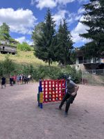 IMG_4618.jpeg