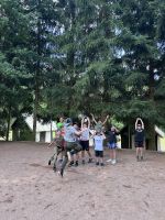IMG_4619.jpeg