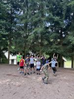 IMG_4620.jpeg