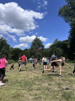 IMG_4638.jpeg