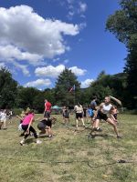IMG_4639.jpeg