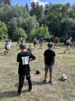 IMG_4643.jpeg