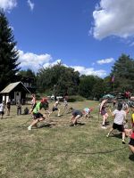 IMG_4646.jpeg