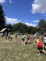 IMG_4647.jpeg