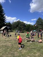 IMG_4648.jpeg