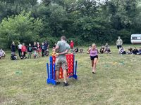 IMG_6492.jpg