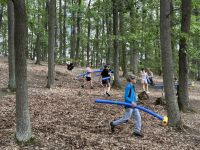 IMG_6494.jpg