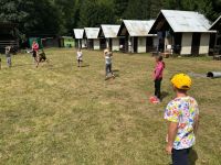 IMG_6502.jpg