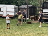 IMG_6506.jpg