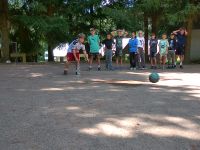 20260721_000034.JPG