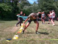 20260721_000074.JPG