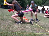 20260721_000083.JPG