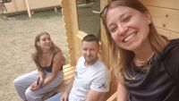 20260721_181652.jpg