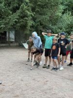 IMG_1344.jpg