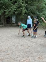 IMG_1345.jpg