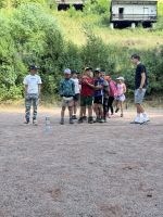 IMG_2227.jpg