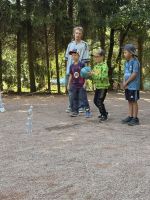 IMG_2229.jpg