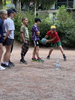 IMG_2233.jpg