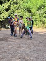 IMG_2240.jpg