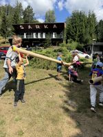 IMG_2254.jpg