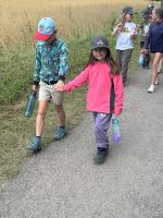 IMG_2266.jpg