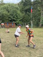 IMG_2275.jpg