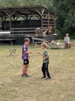 IMG_2277.jpg