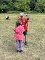 IMG_2278.jpg