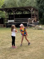 IMG_2280.jpg