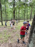 IMG_6065.jpg