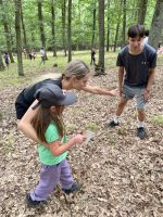 IMG_6068.jpg