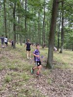 IMG_6074.jpg