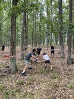 IMG_6085.jpg