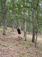 IMG_6091.jpg