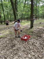 IMG_6094.jpg