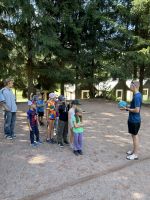 IMG_6595.jpg