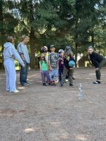 IMG_6596.jpg