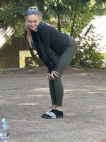IMG_6597.jpg