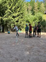 IMG_6598.jpg