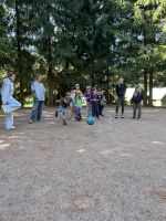 IMG_6599.jpg