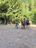 IMG_6600.jpg
