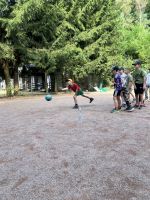 IMG_6604.jpg