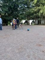 IMG_6605.jpg