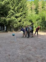 IMG_6606.jpg