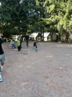 IMG_6608.jpg