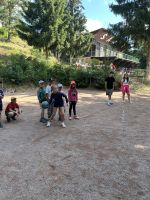 IMG_6609.jpg