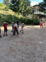 IMG_6610.jpg