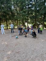 IMG_6611.jpg