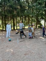 IMG_6613.jpg
