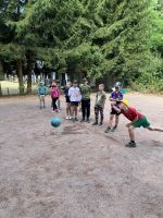 IMG_6620.jpg